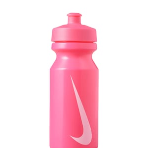 Nike Big Mouth 2.0 Brede Mond 650ml Watersfles (Pink Pow)