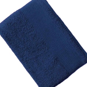 SOLS Island 70 Badhanddoek (Franse marine)