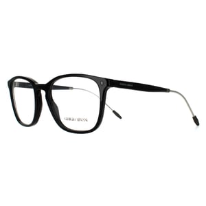 Giorgio Armani Bril AR7171 5001 Black Men