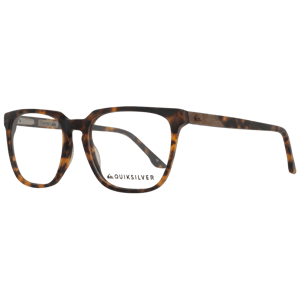 Quiksilver Optical Frame EQYEG03077 ATOR 54