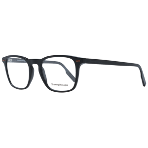Ermenegildo Zegna Optisch montuur EZ5244 001 51