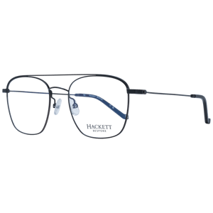 Hackett Optisch montuur HEB258 065 51