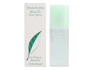 E.Arden Green Tea Scent Edp Spray 30ml.
