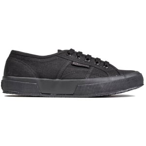 Superga 2750 Cotu Klassieke Sportschoenen