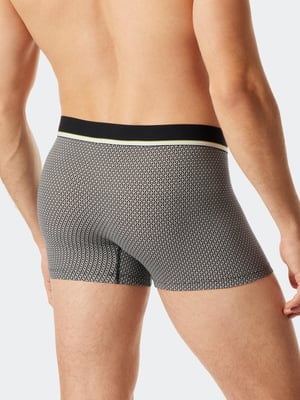 Schiesser boxershorts