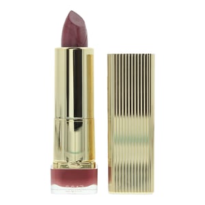 Max Factor Colour Elixir Lippenstift 4g - 100 Firefly