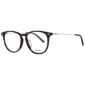Bally Optisch montuur BY5048-D 052 53