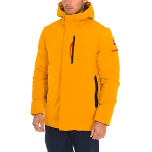 SMF21410 waterdicht herenjack