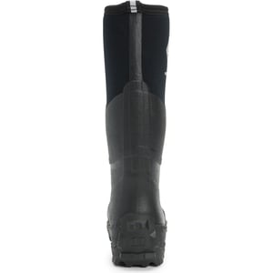 Muck Laarzen Muckmaster Hi Rubber Wellington Laarzen