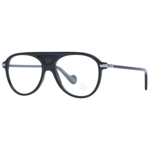 Moncler Optisch montuur ML5033 001 55