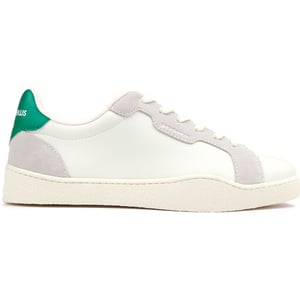 Good News Venus Trainers