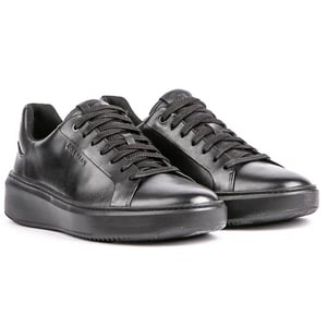 Cole Haan Grandpro Top Spin Sneakers