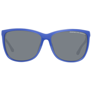 Porsche Design Sunglasses P8590 D 61