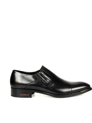 Baldinini Schoenen Mannen zwart