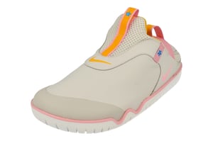 Nike Zoom Pulse Dames Grijze Sneakers