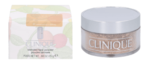 Clinique Blended Face Powder25 g.