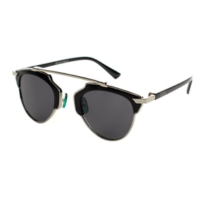 Ovale gepolariseerde zonnebril UV 400 Bescherming PICK OF THE DAY Unisex