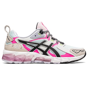 Asics Gel-Quantum 180 Dames Multicolour Trainers