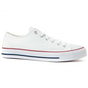 Montevita Sneaker Connve In Wit