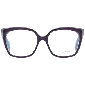 Yohji Yamamoto Optical Frame YY1037 774 54