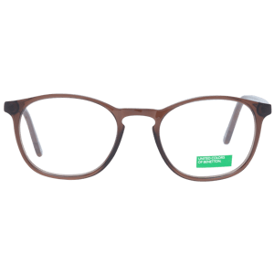 Benetton Optisch montuur BEO1037 141 50