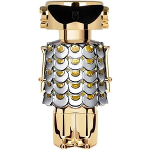 PACO FAME PARFUM 50ML