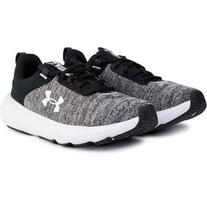 Under Armour Charged Revitalize Sneakers