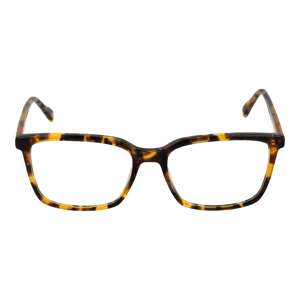 Benetton Optisch montuur BEO109 103 55
