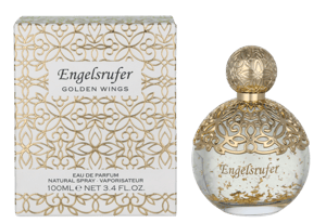 Engelsrufer Golden Wings Edp Spray100 ml.