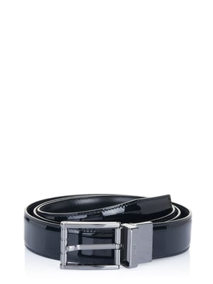 Bally riem