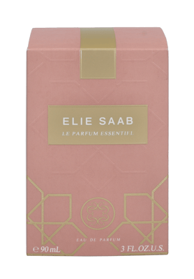Elie Saab Le Parfum Essentiel Edp Spray90 ml.