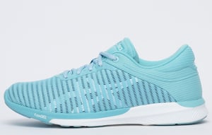 Asics FuzeX Rush Adapt Dames