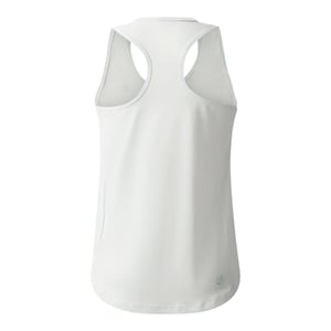Dare 2b Vrouwen/dames Modernize II Vest (Krijtblauw)
