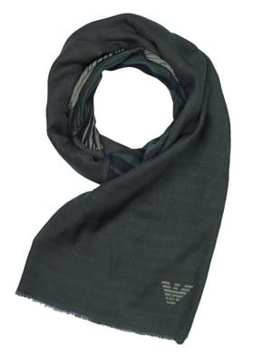 Emporio Armani-sjaal