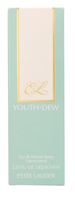 Estee Lauder Youth Dew Edp Spray 67ml.