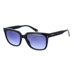 Zonnebril PLD6191S