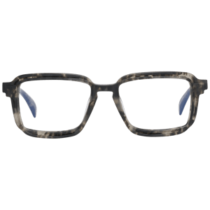 Yohji Yamamoto Optical Frame YY1038 968 52
