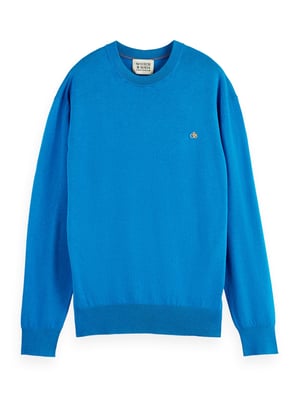 Trui van Scotch & Soda