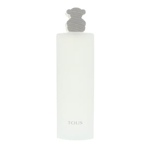 Tous Les Colognes Concentrees Eau de Toilette 90ml Spray