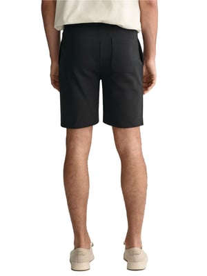 Gant | Heren Shield Sweat Shorts