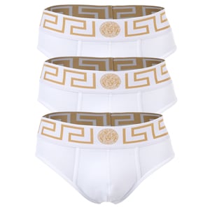 Versace Topeka Onderbroek