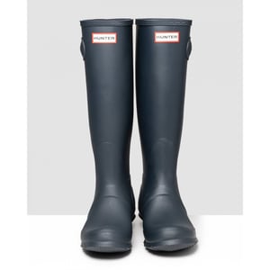 Hunter Original Tall Classic Laarzen