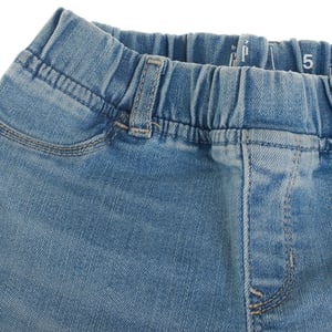Jeggings broek 681315 meisjes
