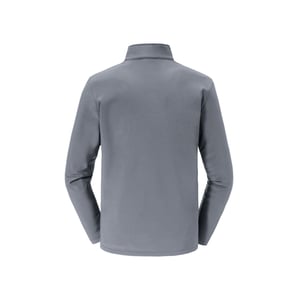 Russell Heren Essential Gerecycled Soft Shell Jasje (Strijkijzer)