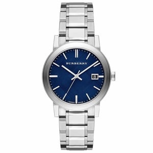 Burberry BU9031 Herenhorloge