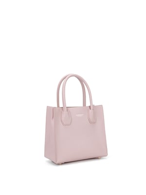 Diana&Co handtas Vrouwen