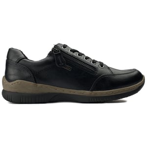 Jana Side Zip Schoenen