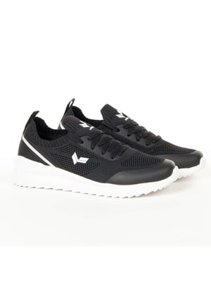 Kaporal Bakam sneakers voor heren