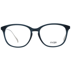 Maje Optisch montuur MJ1033 811 51