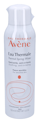Avene Thermal Spring Water150 ml.